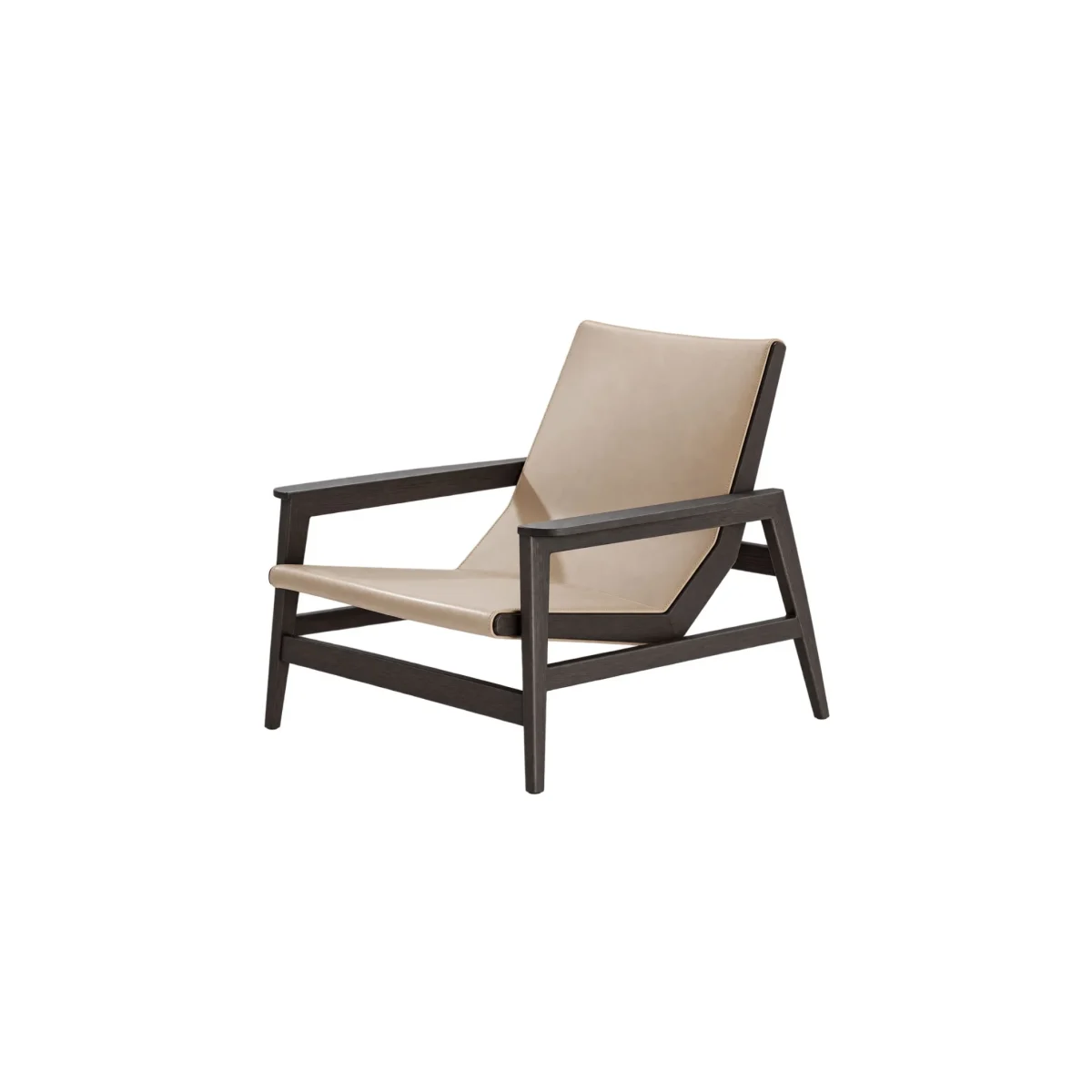 IPANEMA ARMCHAIR