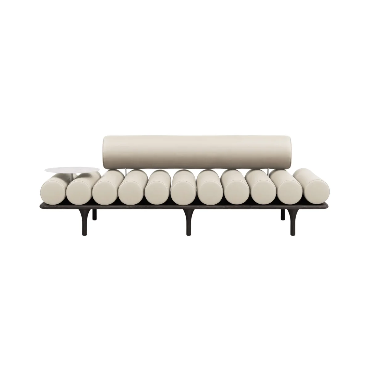 FIVE TO NINE SOFA