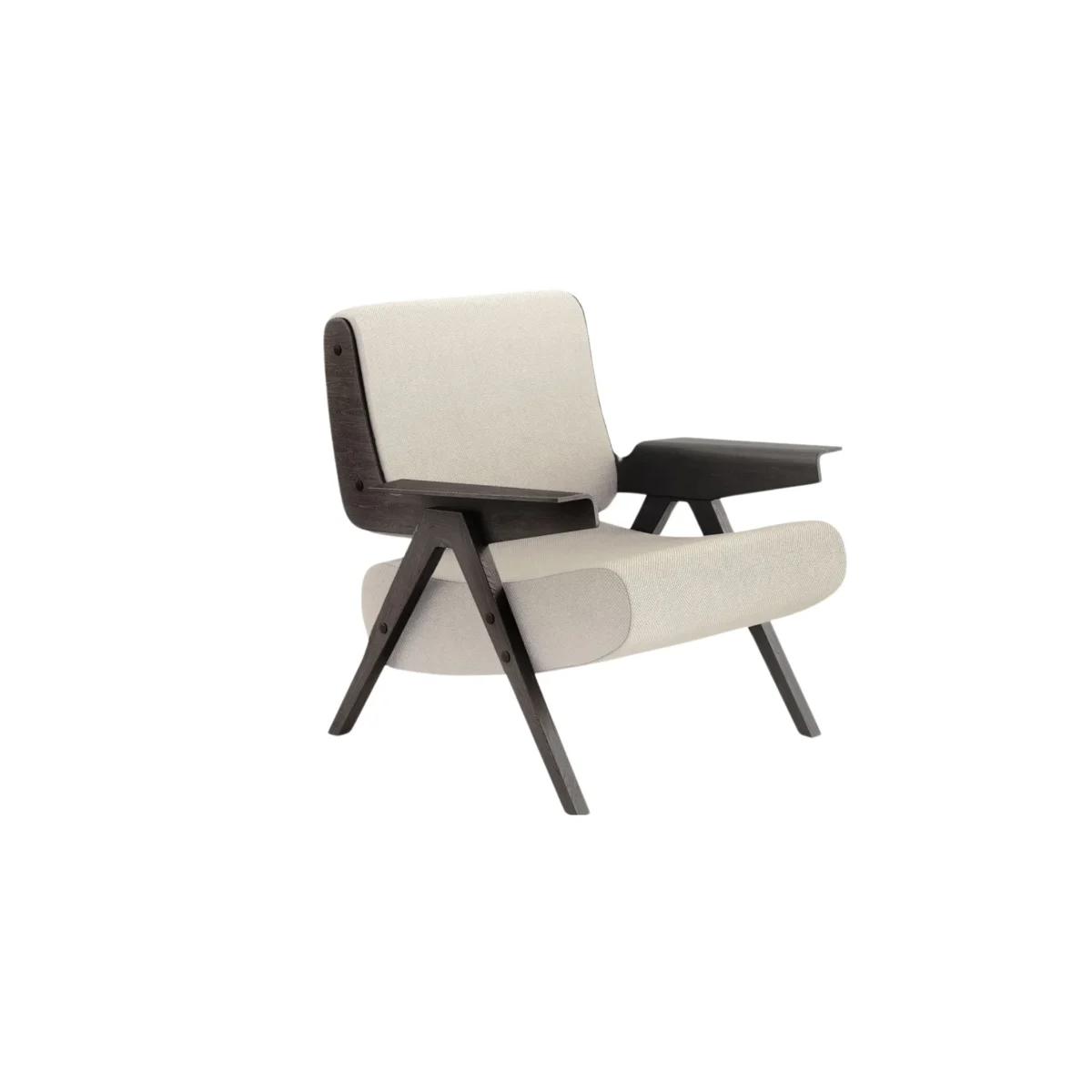 LINA ARMCHAIR