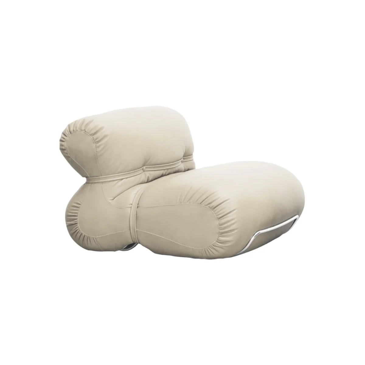 ORSOLA ARMCHAIR