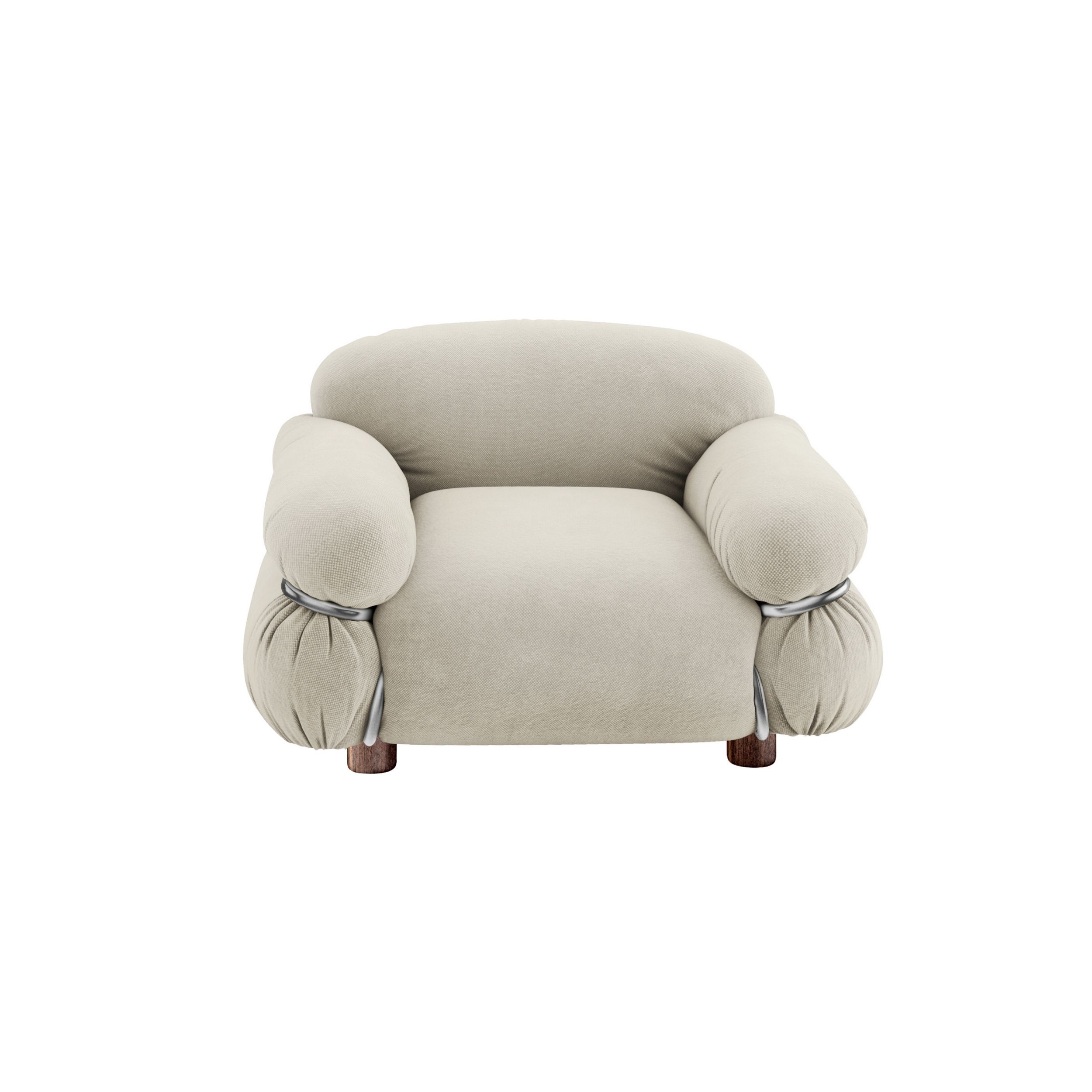 Home_Deco_Tacchini_Sesann