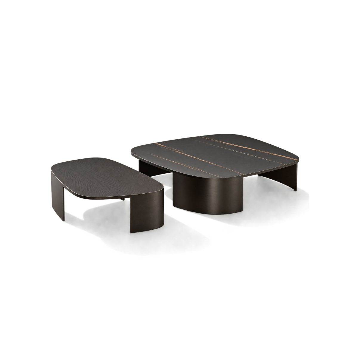 KOISHI COFFEE TABLES