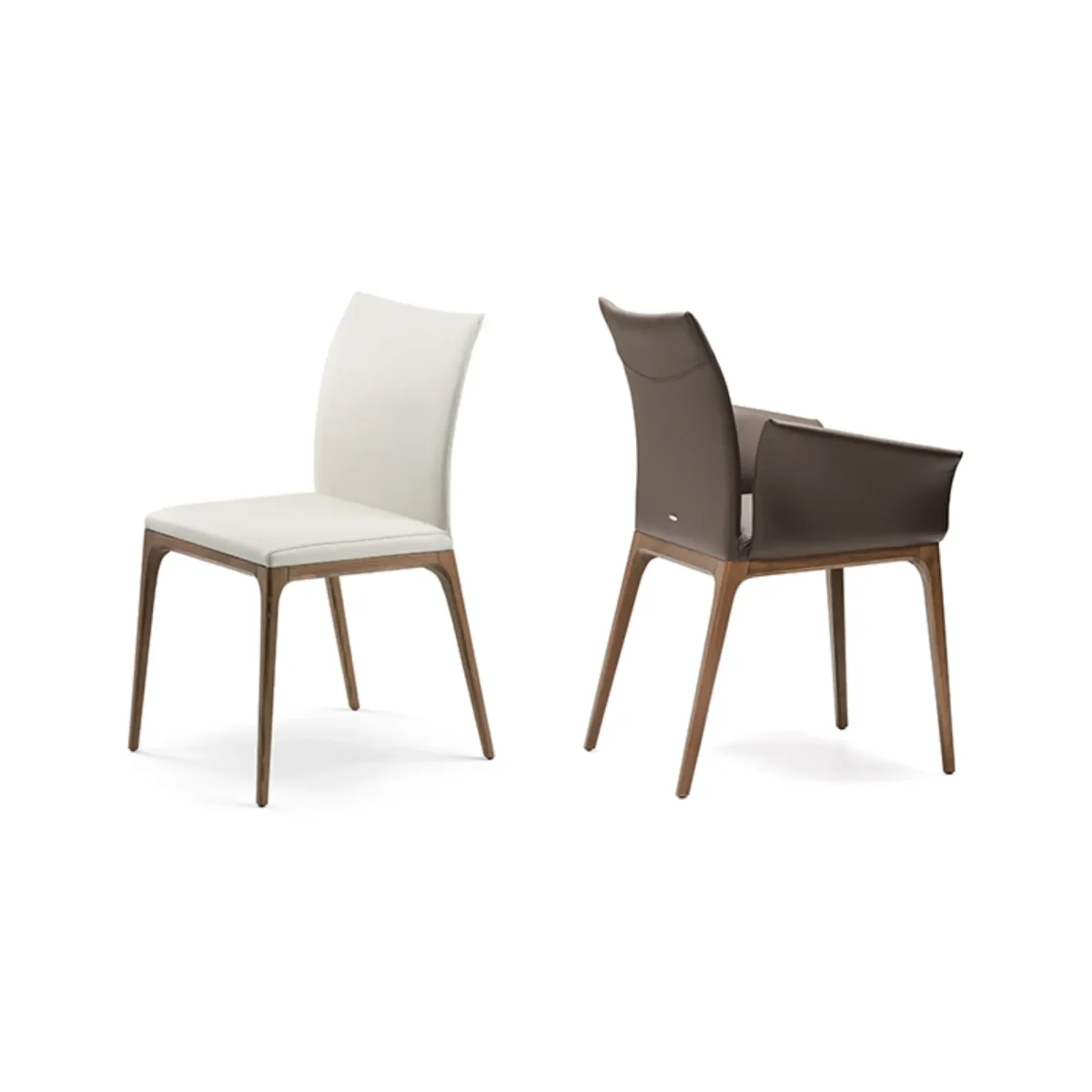 ARCADIA CHAIR