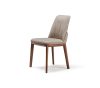 BELINDA CHAIR