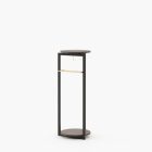 AIRON VALET STAND De Castelli Cyprus Furniture