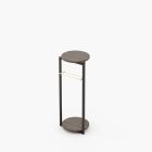 AIRON VALET STAND De Castelli Cyprus Furniture