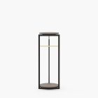 AIRON VALET STAND De Castelli Cyprus Furniture