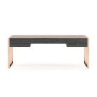 ALLIE DESK De Castelli Cyprus Furniture