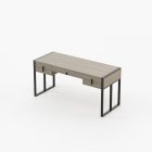 ALLIE DESK De Castelli Cyprus Furniture