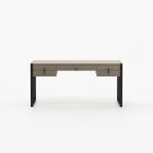ALLIE DESK De Castelli Cyprus Furniture
