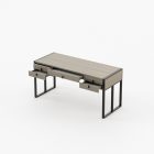 ALLIE DESK De Castelli Cyprus Furniture