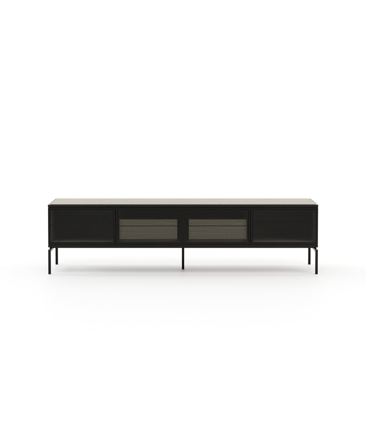 AUSTEN TV CABINET Laskasas Cyprus Furniture