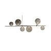 BLOOM CEILING LAMP Cattelan Italia Cyprus Furniture