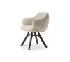 BOMBE CHAIR