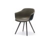 INDY CHAIR