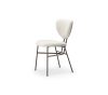 CHLOE CHAIR
