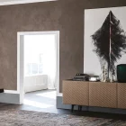 Absolut Sideboard - Cattelan Italia
