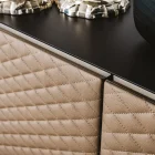 Absolut Sideboard - Cattelan Italia