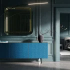 Absolut Sideboard - Cattelan Italia