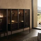 Aiko Sideboard - Poliform