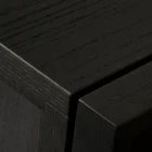 Aiko Sideboard - Poliform