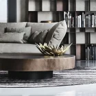 Arena Coffee Table - Cattelan Italia