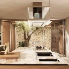 Artex Kitchen - Poliform