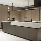 Artex Pro Kitchen - Poliform