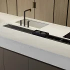 Artex Pro Kitchen - Poliform