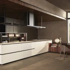 Artex Pro Kitchen - Poliform