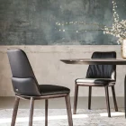 Belinda Chair - Cattelan Italia