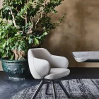 Bombe Chair - Cattelan Italia