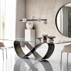 Butterfly Table - Cattelan Italia
