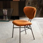 Chloe Chair - Cattelan Italia