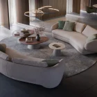 Craig Sofa - Cattelan Italia