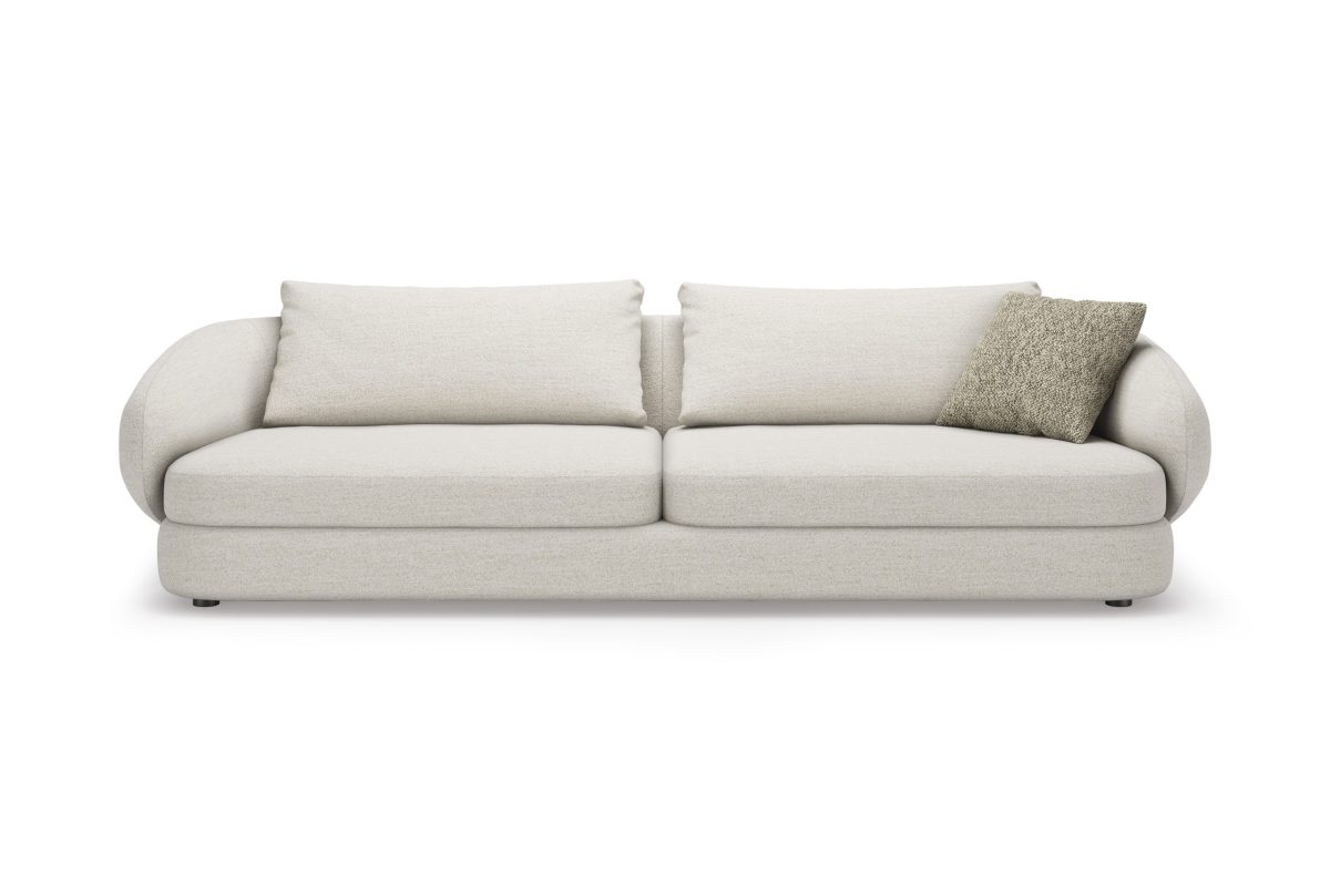 CRAIG SOFA