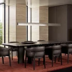 Duke Sideboard - Poliform