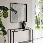 Etoile Console - Cattelan Italia