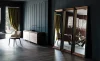 Excalibur Mirror - Cattelan Italia