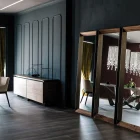 Excalibur Mirror - Cattelan Italia