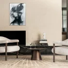Greta Lounge - Cattelan Italia