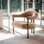 Greta Lounge - Cattelan Italia