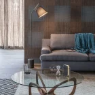 Helix Coffee Table - Cattelan Italia
