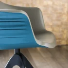 Indy Chair - Cattelan Italia