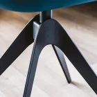 Indy Chair - Cattelan Italia