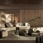 Koishi Coffee Tables - Poliform
