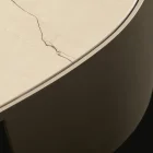 Koishi Side Table - Poliform
