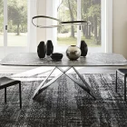 Magellano Ceiling Lamp - Cattelan Italia