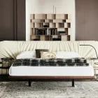 Marlon Bed - Cattelan Italia