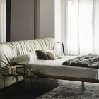Marlon Bed - Cattelan Italia